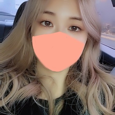 포토리뷰 1