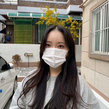 포토리뷰 7