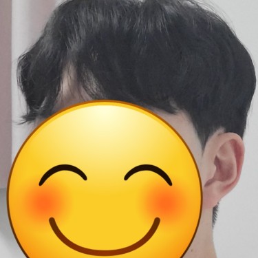 포토리뷰 5