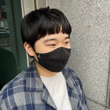 포토리뷰 4