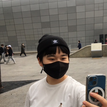 포토리뷰 3
