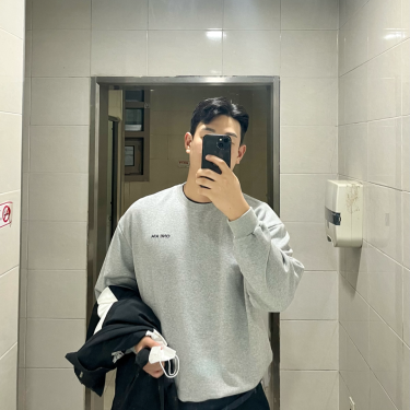 포토리뷰 2
