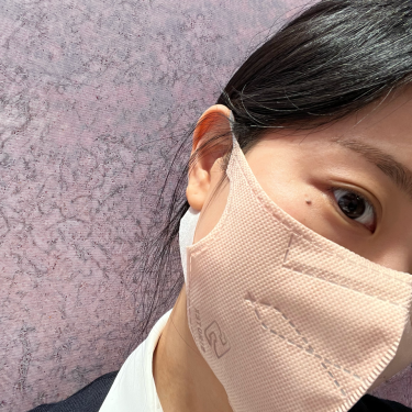 포토리뷰 6