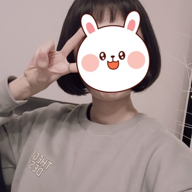 포토리뷰 1
