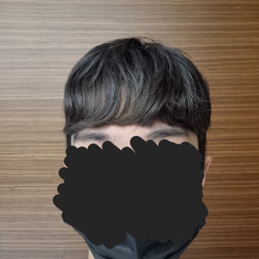 포토리뷰 4