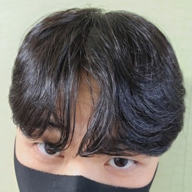 포토리뷰 7