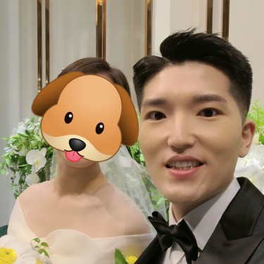 포토리뷰 3