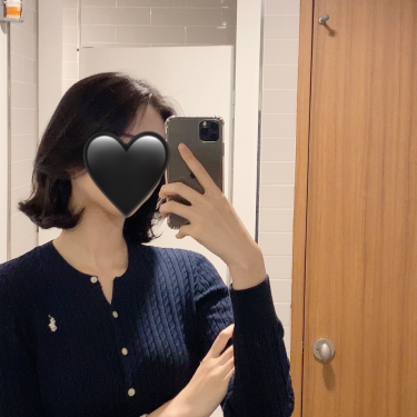 포토리뷰 8
