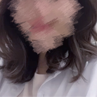 포토리뷰 2