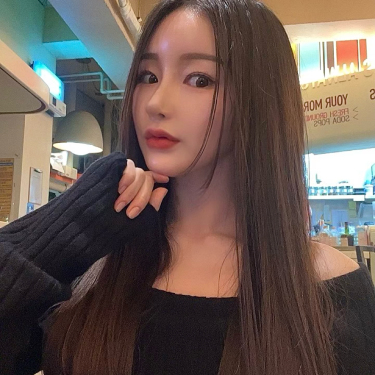포토리뷰 4