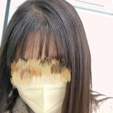 포토리뷰 8