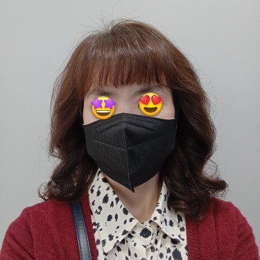 포토리뷰 4