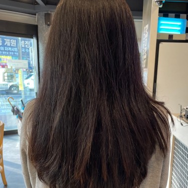 포토리뷰 1