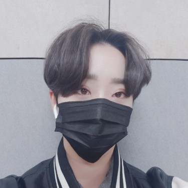 포토리뷰 3