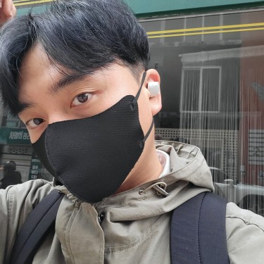 포토리뷰 3