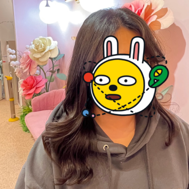 포토리뷰 4
