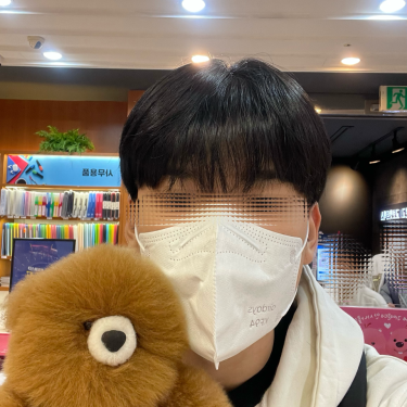 포토리뷰 5