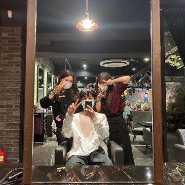 포토리뷰 7
