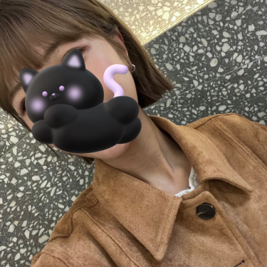 포토리뷰 1