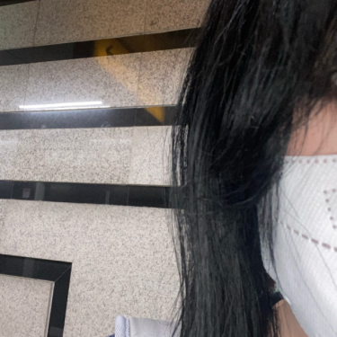 포토리뷰 6