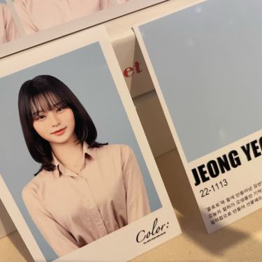포토리뷰 1