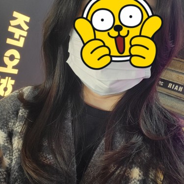 포토리뷰 3