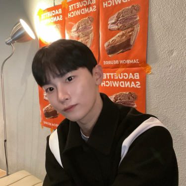 포토리뷰 1
