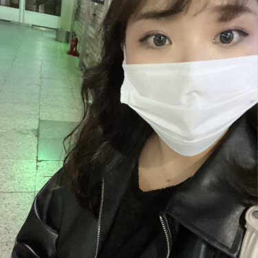 포토리뷰 2