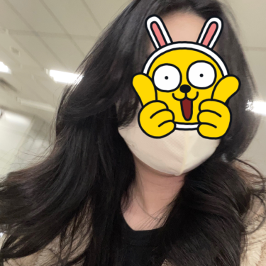 포토리뷰 2