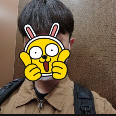 포토리뷰 8