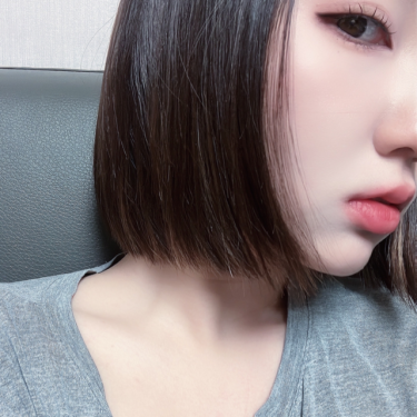 포토리뷰 4