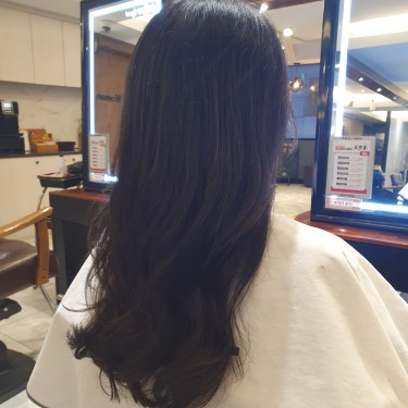 포토리뷰 8