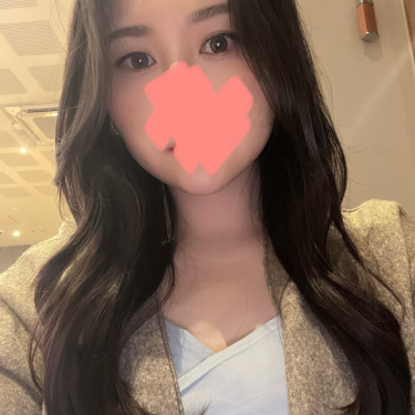 포토리뷰 1