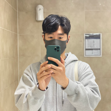 포토리뷰 1