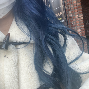포토리뷰 8