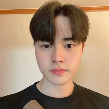 포토리뷰 7