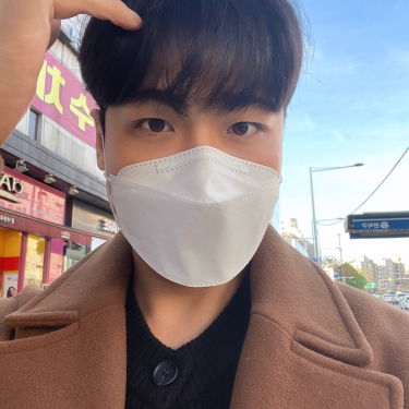 포토리뷰 6