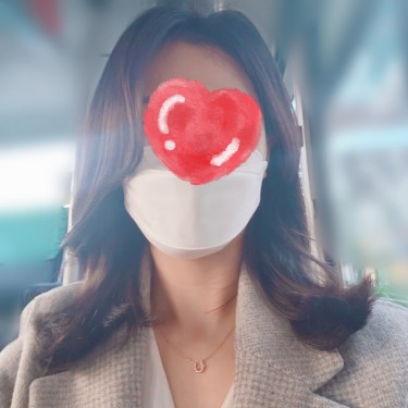 포토리뷰 8