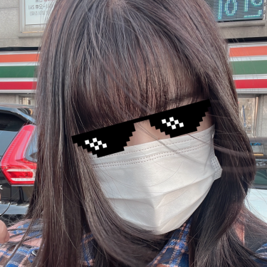 포토리뷰 4