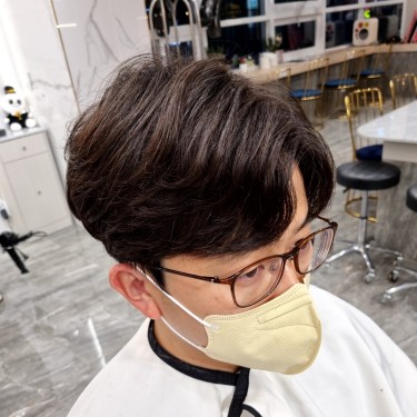 포토리뷰 4