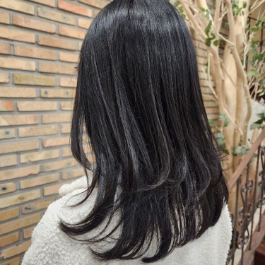 포토리뷰 8