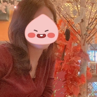 포토리뷰 4