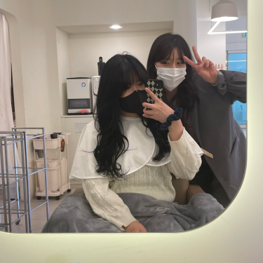 포토리뷰 3