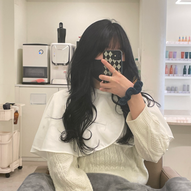 포토리뷰 1