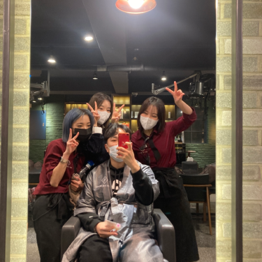 포토리뷰 1