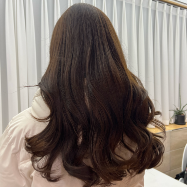 포토리뷰 5
