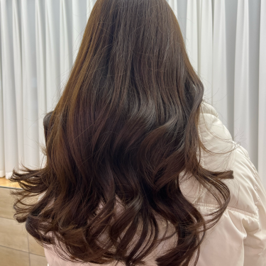 포토리뷰 4