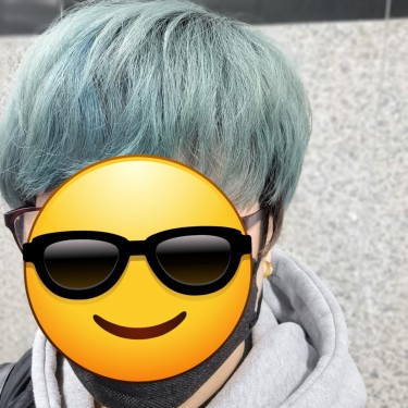 포토리뷰 1