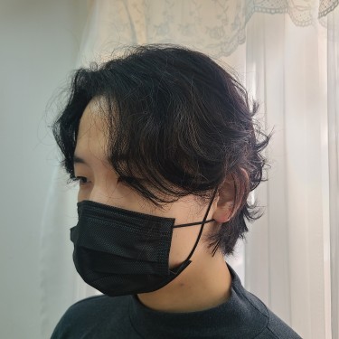 포토리뷰 2