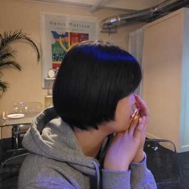 포토리뷰 1